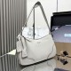 Replica Borse Firmate a tracolla/hobo grande Prada Aimèe Classic beige Imitazioni Replica Borse Firmate a tracolla/hobo grande Prada Aimèe Classic beige