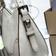Replica Borse Firmate a tracolla/hobo grande Prada Aimèe Classic beige Imitazioni Replica Borse Firmate a tracolla/hobo grande Prada Aimèe Classic beige