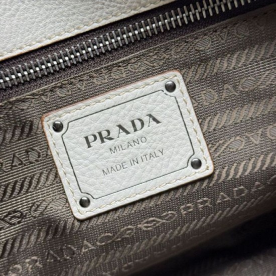 Replica Borse Firmate a tracolla/hobo grande Prada Aimèe Classic beige Imitazioni Replica Borse Firmate a tracolla/hobo grande Prada Aimèe Classic beige