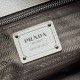 Replica Borse Firmate a tracolla/hobo grande Prada Aimèe Classic beige Imitazioni Replica Borse Firmate a tracolla/hobo grande Prada Aimèe Classic beige