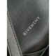 Replica Borsa a spalla Givenchy Voyou Nano Nero Imitazioni Replica Borsa a spalla Givenchy Voyou Nano Nero