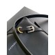 Replica Borsa a spalla Givenchy Voyou Nano Nero Imitazioni Replica Borsa a spalla Givenchy Voyou Nano Nero