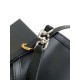 Replica Borsa a spalla Givenchy Voyou Nano Nero Imitazioni Replica Borsa a spalla Givenchy Voyou Nano Nero