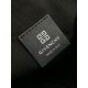 Replica Borsa a spalla Givenchy Voyou Nano Nero Imitazioni Replica Borsa a spalla Givenchy Voyou Nano Nero