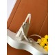 Replica Borsa a spalla Givenchy Voyou Nano beige Imitazioni Replica Borsa a spalla Givenchy Voyou Nano beige