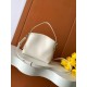 Replica Borsa a spalla Givenchy Voyou Nano beige Imitazioni Replica Borsa a spalla Givenchy Voyou Nano beige