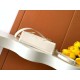 Replica Borsa a spalla Givenchy Voyou Nano beige Imitazioni Replica Borsa a spalla Givenchy Voyou Nano beige