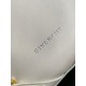 Replica Borsa a spalla Givenchy Voyou Nano beige Imitazioni Replica Borsa a spalla Givenchy Voyou Nano beige