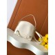 Replica Borsa a spalla Givenchy Voyou Nano beige Imitazioni Replica Borsa a spalla Givenchy Voyou Nano beige