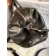 Replica Borse Firmate Nightingale Givenchy con dettagli a croce color argento nera Imitazioni Replica Borse Firmate Nightingale Givenchy con dettagli a croce color argento nera