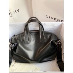 Nightingale Givenchy nera Nightingale Givenchy nera