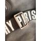 Replica Borsa Nightingale Givenchy nera Imitazioni Replica Borsa Nightingale Givenchy nera