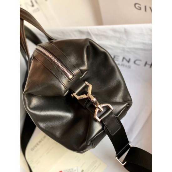 Replica Borsa Nightingale Givenchy nera Imitazioni Replica Borsa Nightingale Givenchy nera