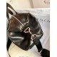 Replica Borsa Nightingale Givenchy nera Imitazioni Replica Borsa Nightingale Givenchy nera