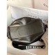 Replica Borsa Nightingale Givenchy nera Imitazioni Replica Borsa Nightingale Givenchy nera