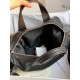 Replica Borsa Nightingale Givenchy nera Imitazioni Replica Borsa Nightingale Givenchy nera