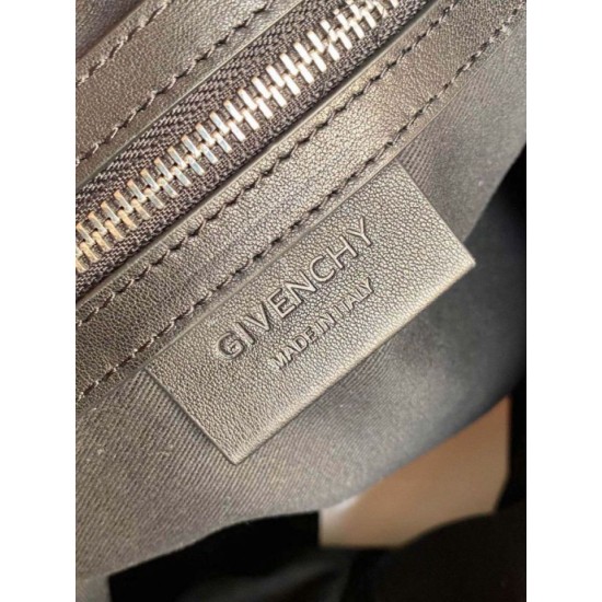 Replica Borsa Nightingale Givenchy nera Imitazioni Replica Borsa Nightingale Givenchy nera