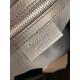 Replica Borsa Nightingale Givenchy nera Imitazioni Replica Borsa Nightingale Givenchy nera