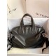 Replica Borsa Nightingale Givenchy nera Imitazioni Replica Borsa Nightingale Givenchy nera