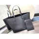 Replica Borsa 1:1 tote Wing Givenchy con pochette interna rimovibile con cerniera Nero Imitazioni Replica Borsa 1:1 tote Wing Givenchy con pochette interna rimovibile con cerniera Nero