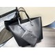 Replica Borsa 1:1 tote Wing Givenchy con pochette interna rimovibile con cerniera Nero Imitazioni Replica Borsa 1:1 tote Wing Givenchy con pochette interna rimovibile con cerniera Nero