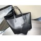 Replica Borsa 1:1 tote Wing Givenchy con pochette interna rimovibile con cerniera Nero Imitazioni Replica Borsa 1:1 tote Wing Givenchy con pochette interna rimovibile con cerniera Nero