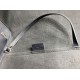 Replica Borsa 1:1 tote Wing Givenchy con pochette interna rimovibile con cerniera Nero Imitazioni Replica Borsa 1:1 tote Wing Givenchy con pochette interna rimovibile con cerniera Nero