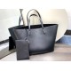 Replica Borsa 1:1 tote Wing Givenchy con pochette interna rimovibile con cerniera Nero Imitazioni Replica Borsa 1:1 tote Wing Givenchy con pochette interna rimovibile con cerniera Nero