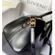 Replica Borse Firmate tote Givenchy Antigona Mini in pelle nera Imitazioni Replica Borse Firmate tote Givenchy Antigona Mini in pelle nera
