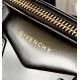 Replica Borse Firmate tote Givenchy Antigona Mini in pelle nera Imitazioni Replica Borse Firmate tote Givenchy Antigona Mini in pelle nera