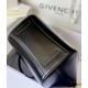 Replica Borse Firmate tote Givenchy Antigona Mini in pelle nera Imitazioni Replica Borse Firmate tote Givenchy Antigona Mini in pelle nera