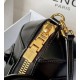 Replica Borse Firmate tote Givenchy Antigona Mini in pelle nera Imitazioni Replica Borse Firmate tote Givenchy Antigona Mini in pelle nera