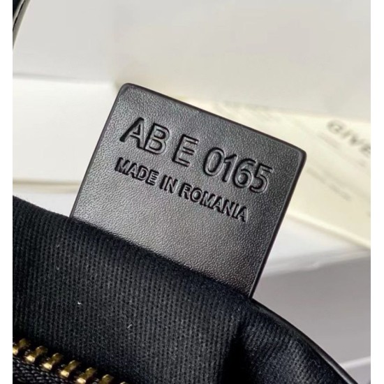 Replica Borse Firmate tote Givenchy Antigona Mini in pelle nera Imitazioni Replica Borse Firmate tote Givenchy Antigona Mini in pelle nera