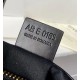 Replica Borse Firmate tote Givenchy Antigona Mini in pelle nera Imitazioni Replica Borse Firmate tote Givenchy Antigona Mini in pelle nera