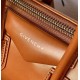 Replica Borsa tote Givenchy Antigona Mini in pelle marrone Imitazioni Replica Borsa tote Givenchy Antigona Mini in pelle marrone