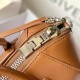Replica Borsa tote Givenchy Antigona Mini in pelle marrone Imitazioni Replica Borsa tote Givenchy Antigona Mini in pelle marrone