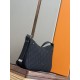 Replica Borsa Hobo Dior Medium Dior Slider Zipped da uomo Dior Oblique jacquard nera Imitazioni Replica Borsa Hobo Dior Medium Dior Slider Zipped da uomo Dior Oblique jacquard nera