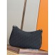 Replica Borsa Hobo Dior Medium Dior Slider Zipped da uomo Dior Oblique jacquard nera Imitazioni Replica Borsa Hobo Dior Medium Dior Slider Zipped da uomo Dior Oblique jacquard nera
