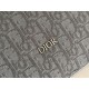 Replica Borsa Hobo Dior Medium Dior Slider Zipped da uomo Dior Oblique jacquard nera Imitazioni Replica Borsa Hobo Dior Medium Dior Slider Zipped da uomo Dior Oblique jacquard nera