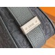 Replica Borsa Hobo Dior Medium Dior Slider Zipped da uomo Dior Oblique jacquard nera Imitazioni Replica Borsa Hobo Dior Medium Dior Slider Zipped da uomo Dior Oblique jacquard nera