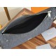 Replica Borsa Hobo Dior Medium Dior Slider Zipped da uomo Dior Oblique jacquard nera Imitazioni Replica Borsa Hobo Dior Medium Dior Slider Zipped da uomo Dior Oblique jacquard nera