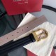 Replica Borsa Cintura da uomo Salvatore Ferragamo 3.5 cm con fibbia ad ardiglione squisita oro Nero Imitazioni Replica Borsa Cintura da uomo Salvatore Ferragamo 3.5 cm con fibbia ad ardiglione squisita oro Nero