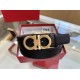 Replica Pari Cintura reversibile da uomo Salvatore Ferragamo da 3,5 cm con fibbia a ferro di cavallo a doppio anello Imitazioni Replica Pari Cintura reversibile da uomo Salvatore Ferragamo da 3,5 cm con fibbia a ferro di cavallo a doppio anello