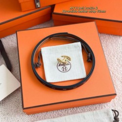 Replica cintura Hermes Donna My H e reversibile Hermès sur Mer 13 mm Nero/marrone Imitazioni Replica cintura Hermes Donna My H e reversibile Hermès sur Mer 13 mm Nero/marrone