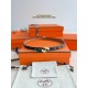 Replica cintura Hermes Donna My H e reversibile Hermès sur Mer 13 mm Nero/marrone Imitazioni Replica cintura Hermes Donna My H e reversibile Hermès sur Mer 13 mm Nero/marrone