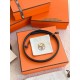 Replica cintura Hermes Donna My H e reversibile Hermès sur Mer 13 mm Blu/Nero Imitazioni Replica cintura Hermes Donna My H e reversibile Hermès sur Mer 13 mm Blu/Nero