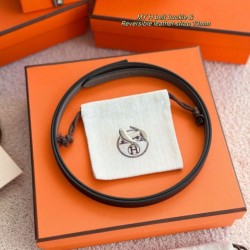 Replica Pari cintura Hermes Donna My H e reversibile Hermès sur Mer 13 mm Imitazioni Replica Pari cintura Hermes Donna My H e reversibile Hermès sur Mer 13 mm