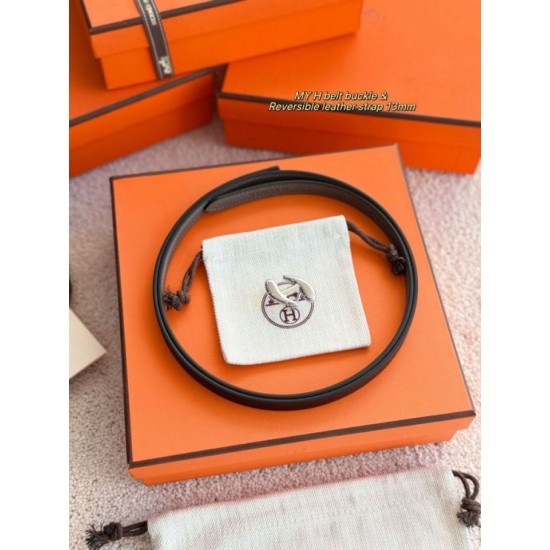 Replica Pari cintura Hermes Donna My H e reversibile Hermès sur Mer 13 mm Imitazioni Replica Pari cintura Hermes Donna My H e reversibile Hermès sur Mer 13 mm