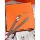 Replica Pari cintura Hermes Donna My H e reversibile Hermès sur Mer 13 mm Imitazioni Replica Pari cintura Hermes Donna My H e reversibile Hermès sur Mer 13 mm