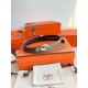 Replica Pari cintura Hermes Donna My H e reversibile Hermès sur Mer 13 mm Imitazioni Replica Pari cintura Hermes Donna My H e reversibile Hermès sur Mer 13 mm